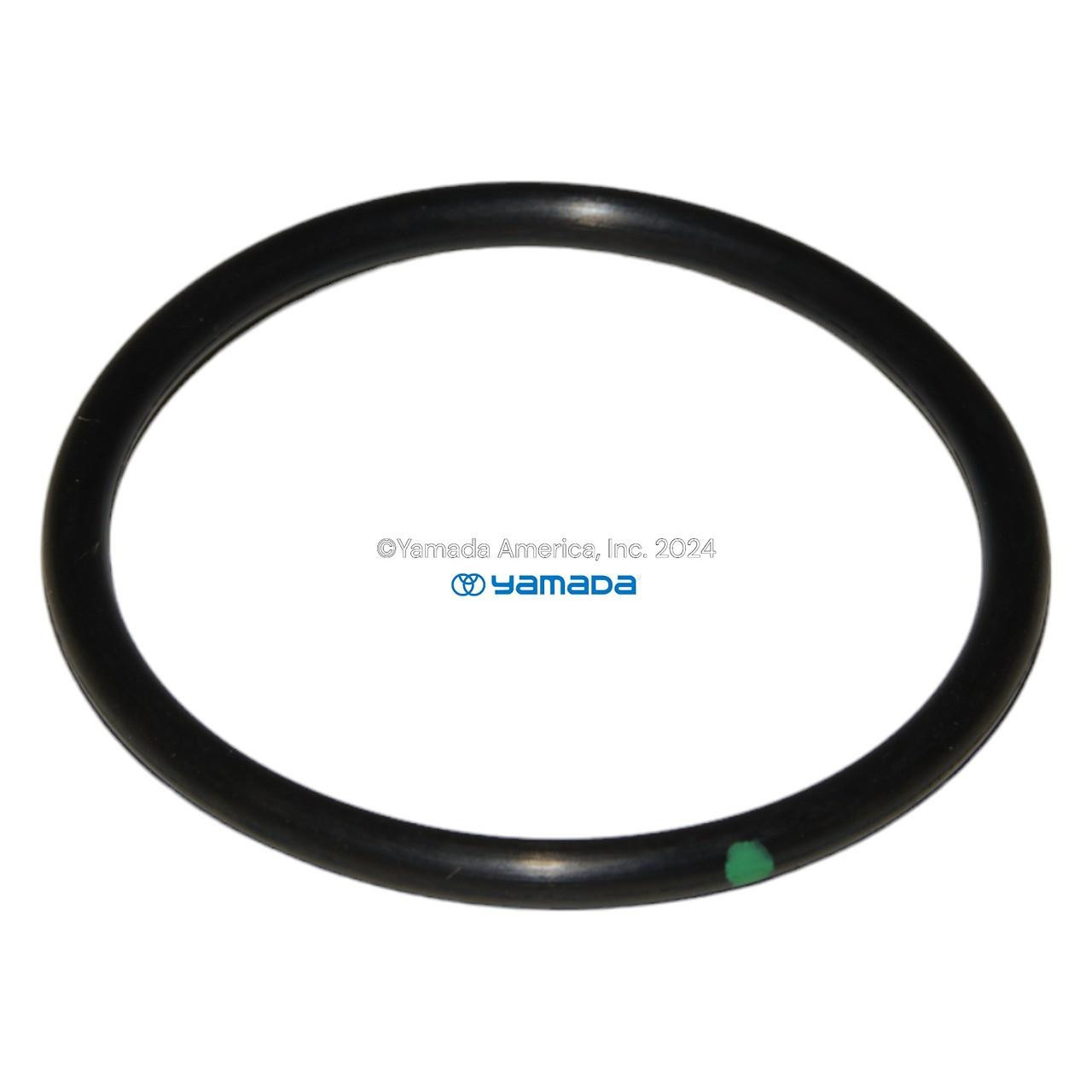 Yamada Pumps Yamada Pump Part - O RING 45.7 MM X3.5 MM E70 - PN 683997 