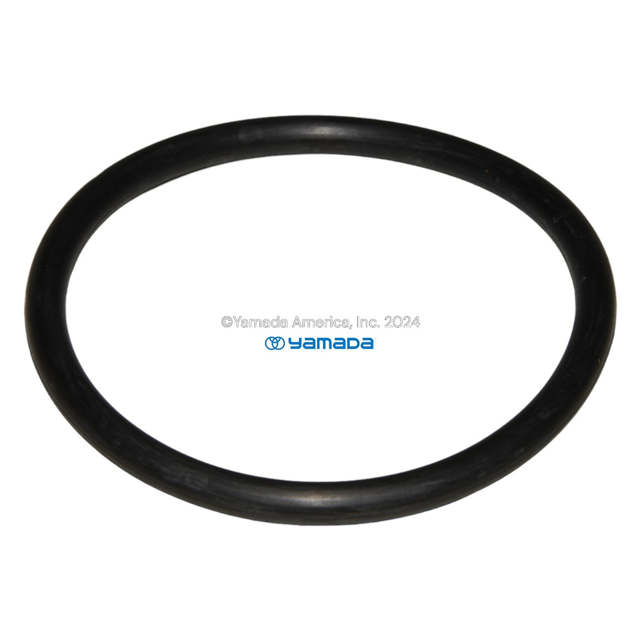 Yamada-pump-part-683998.jpg