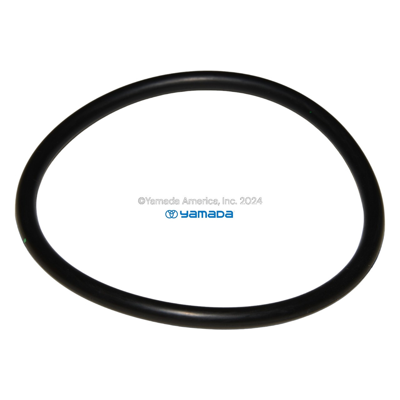 Yamada-pump-part-683999.jpg