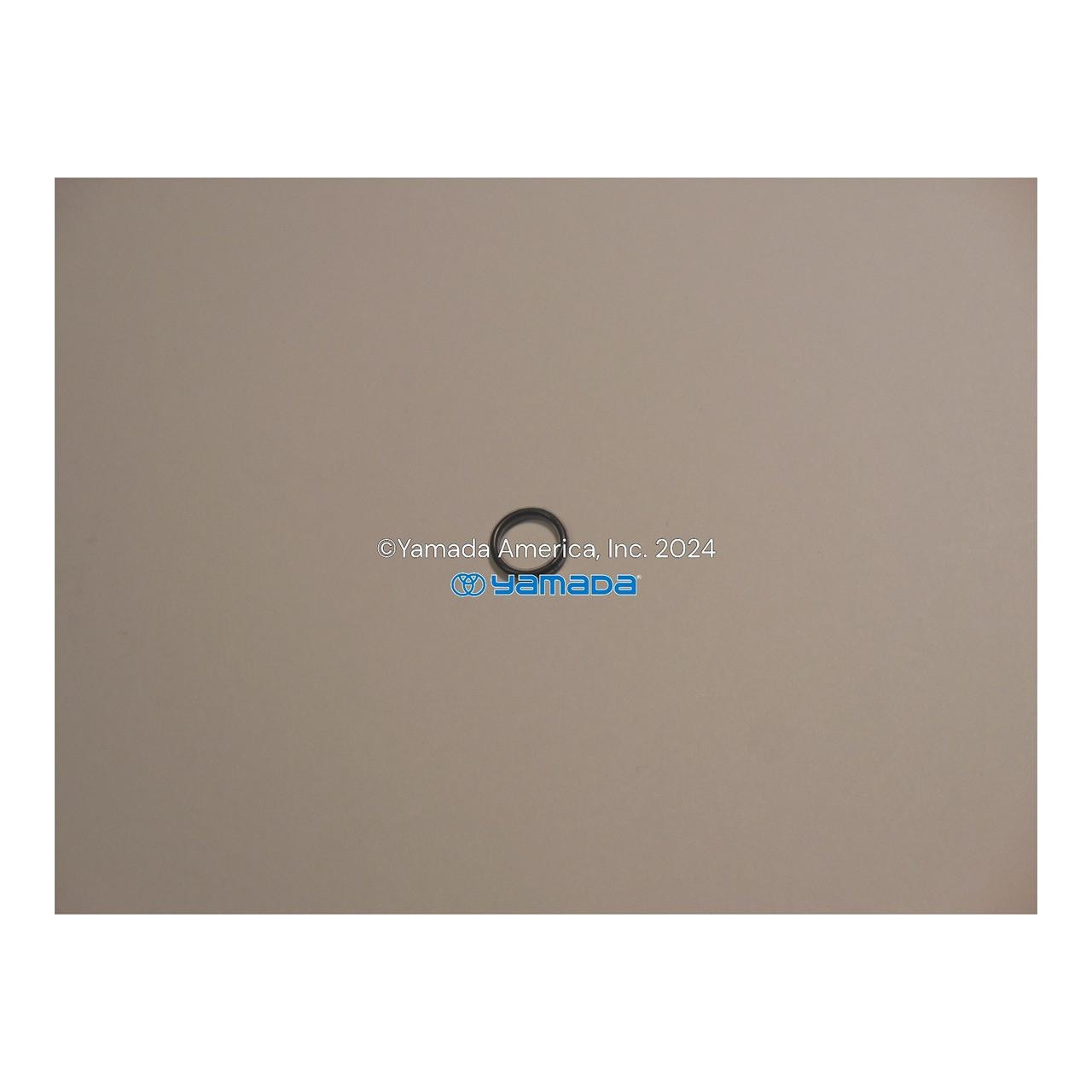 Yamada Pumps Yamada Pump Part - O RING P-10 TOV - PN 684020