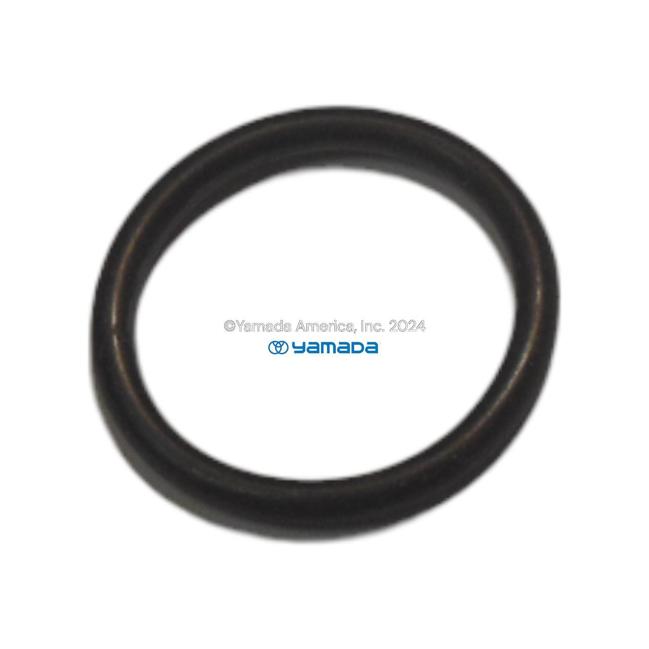 Yamada Pumps Yamada Pump Part - O RING 19.8 MM X2.4 MM E70 - PN 684111