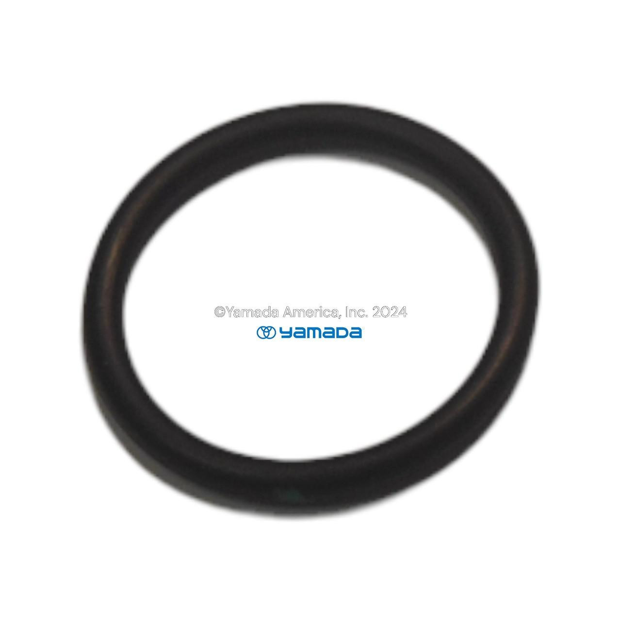 Yamada Pumps Yamada Pump Part - O RING 20.8 MM X2.4 MM E70 - PN 684112