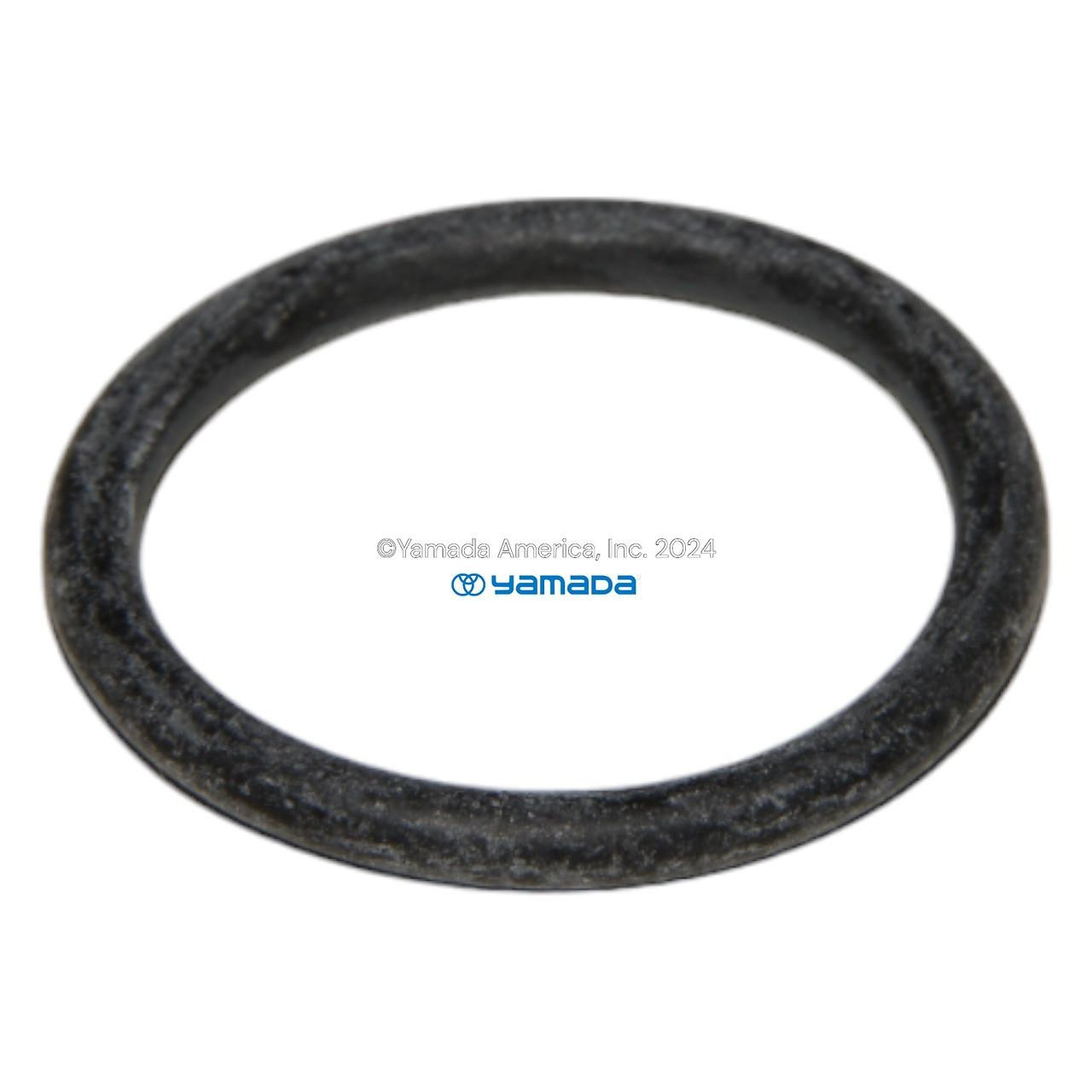 Yamada Pumps Yamada Pump Part - O RING 24.4 MM X3.1 MM E70 - PN 684113