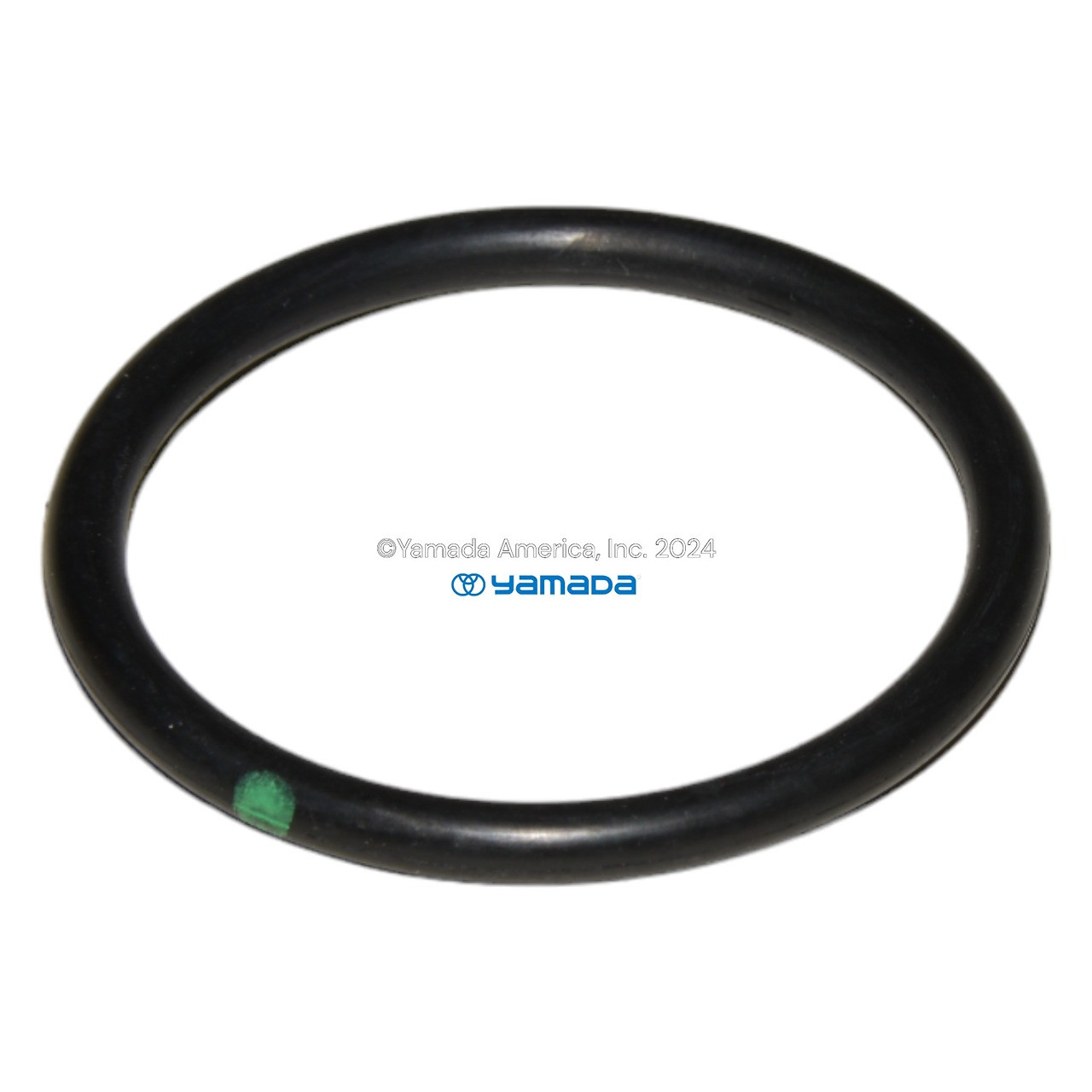 Yamada-pump-part-684118.jpg