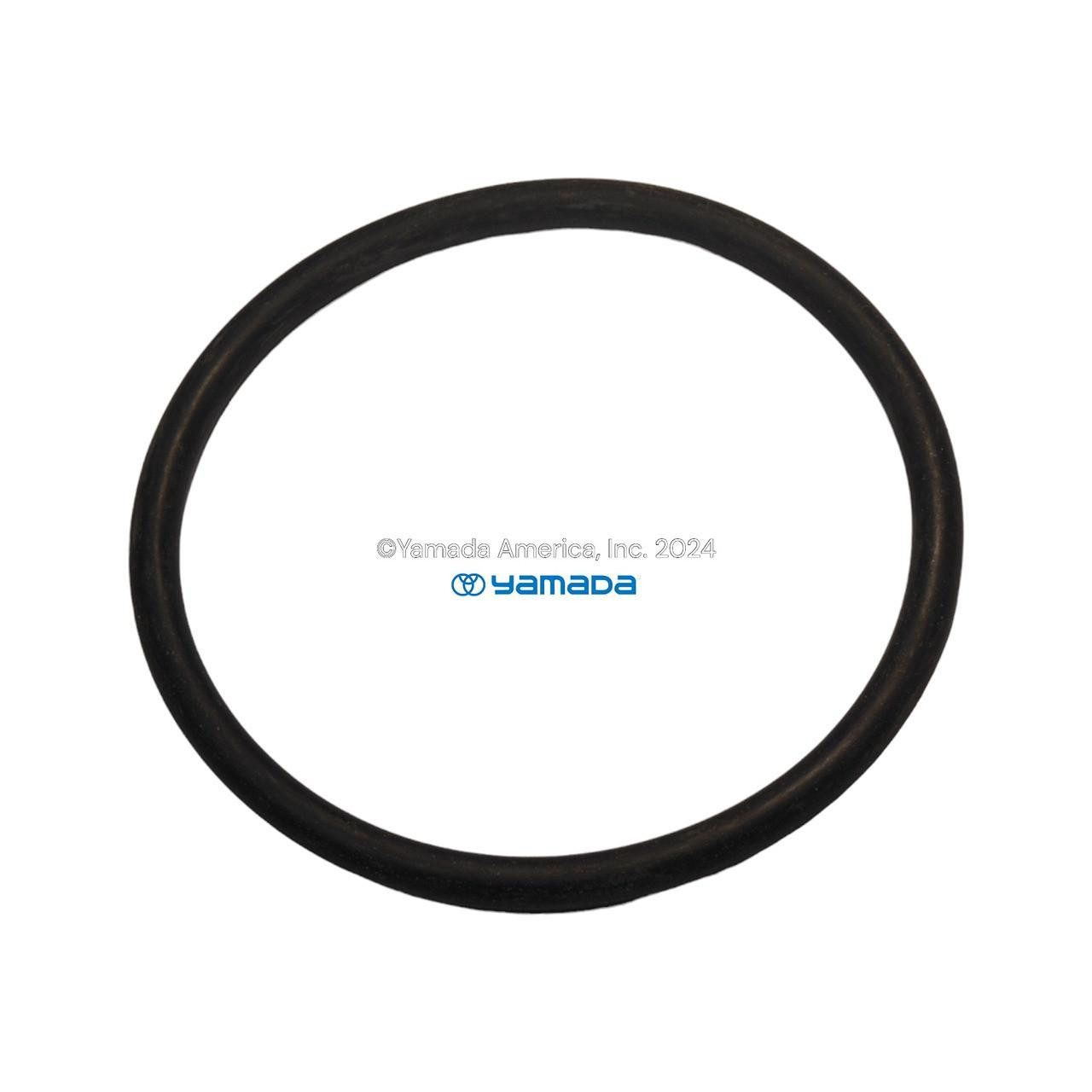 Yamada Pumps Yamada Pump Part - O RING 79.6 MM X5.7 MM E70 - PN 684120