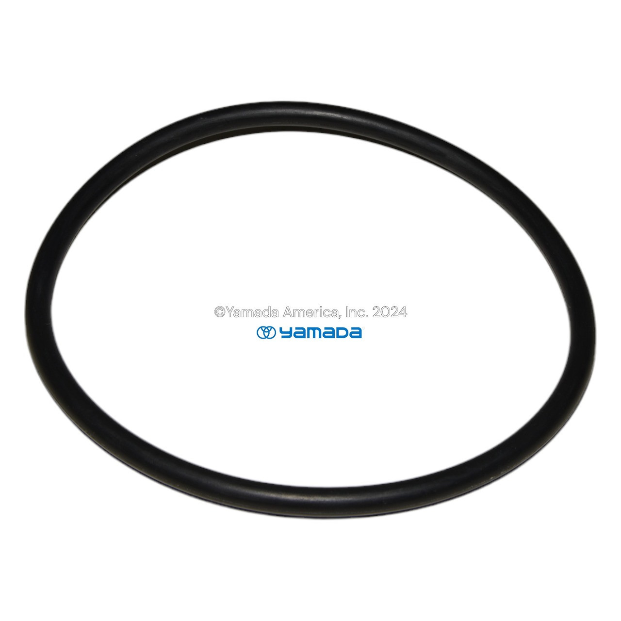 Yamada-pump-part-684122.jpg