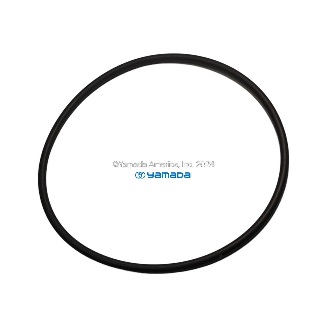 Yamada Pumps Yamada Pump Part - O RING 149.6 MM X5.7 MM E70 - PN 684125