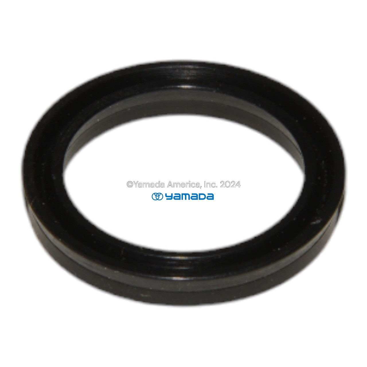 Yamada-pump-part-684284.jpg