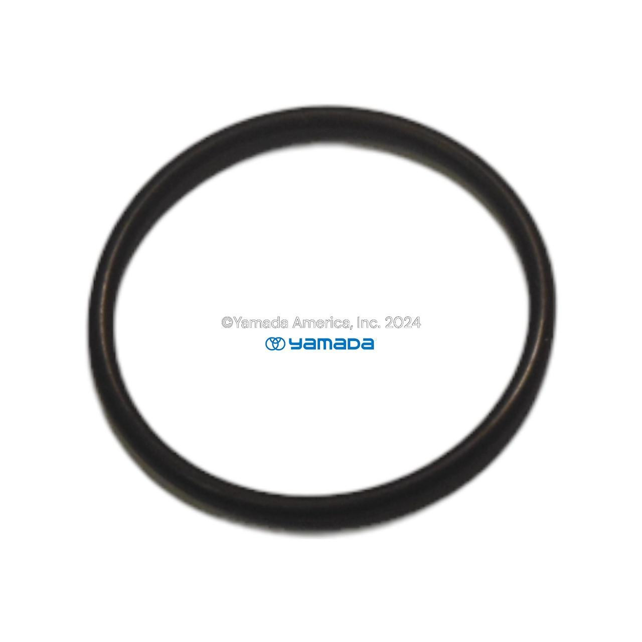 Yamada Pumps Yamada Pump Part - O-RING 26.2MM X 1.9MM - PN 684900