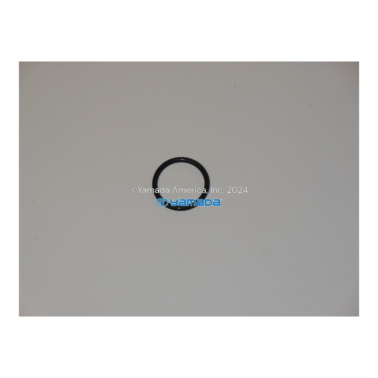 Yamada Pumps Yamada Pump Part - O RING - PN 685179