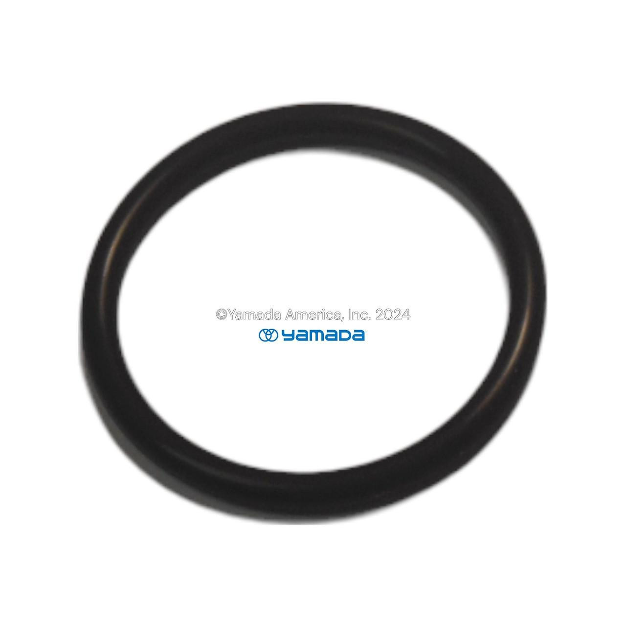 Yamada Pumps Yamada Pump Part - O RING - PN 685180