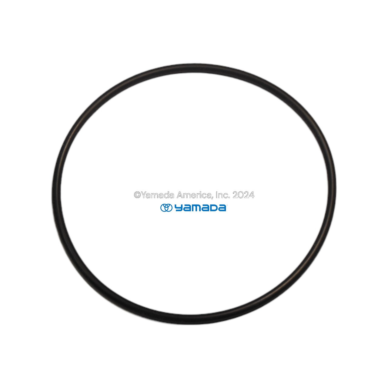 Yamada-pump-part-685443.jpg