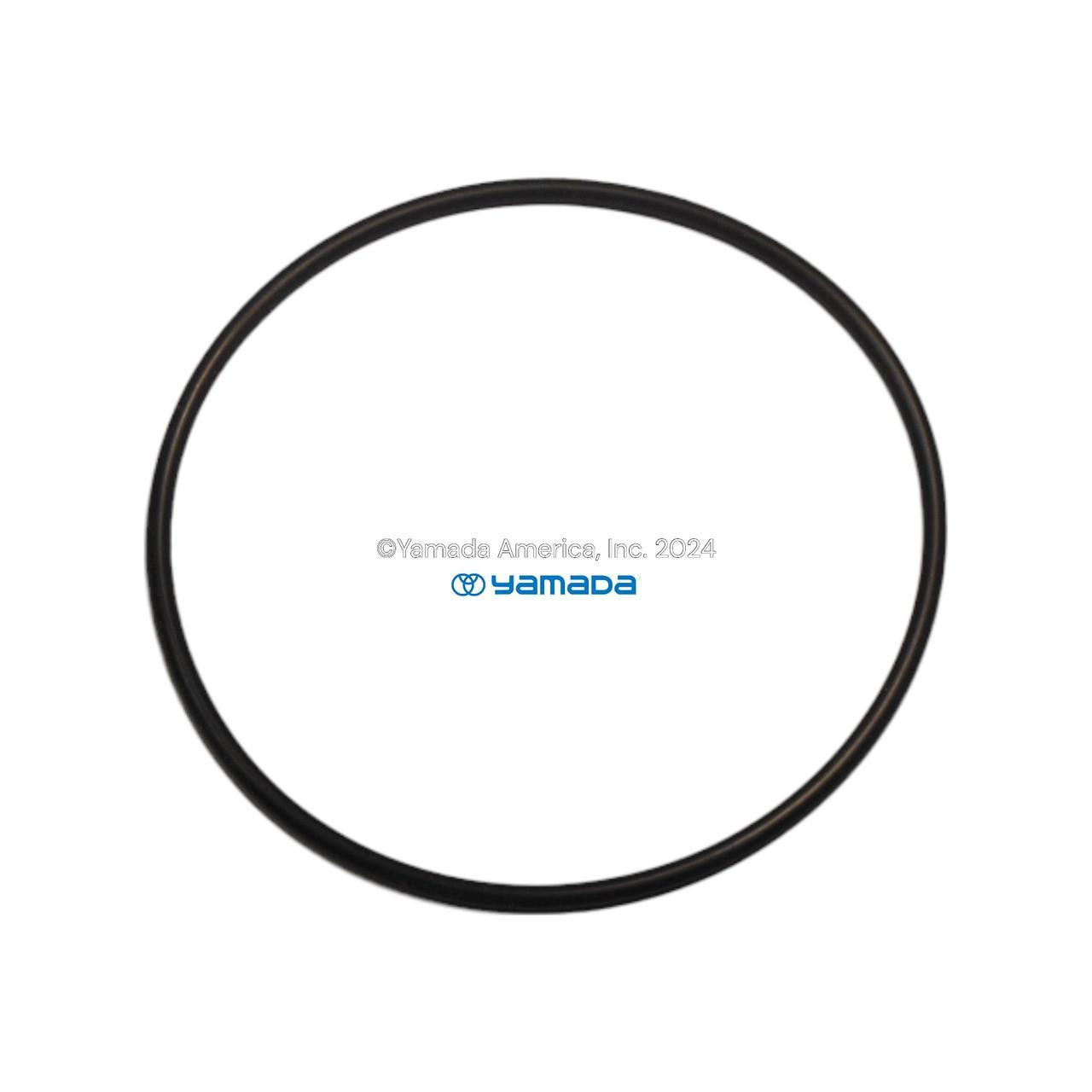 Yamada Pumps Yamada Pump Part - O RING - PN 685443