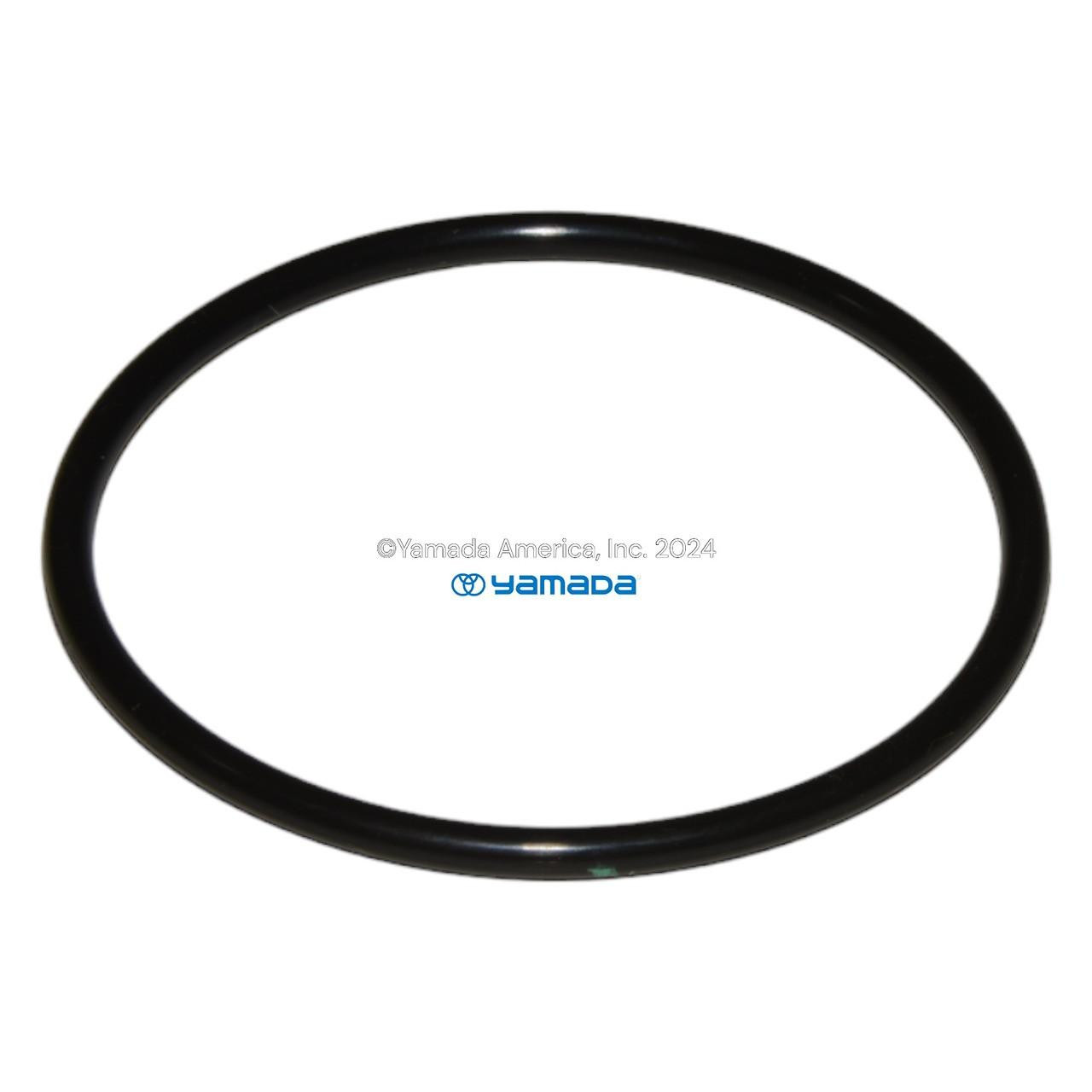 Yamada Pumps Yamada Pump Part - O RING - PN 685447