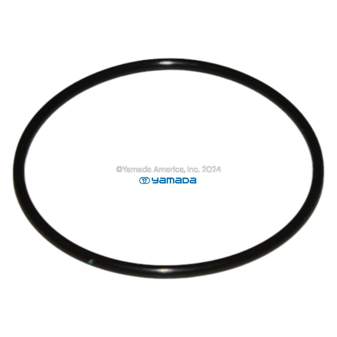 Yamada Pumps Yamada Pump Part - O RING - PN 685448