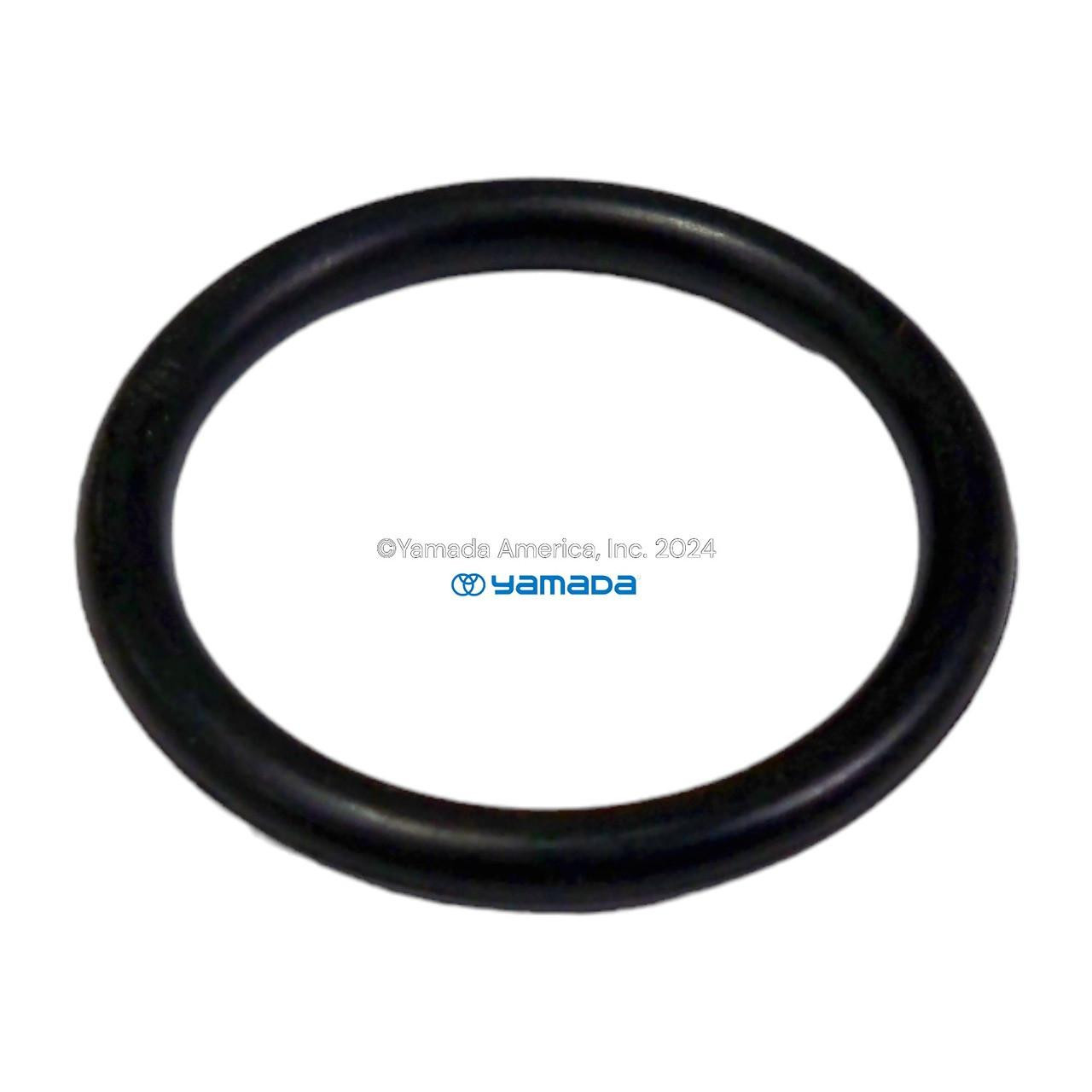 Yamada Pumps Yamada Pump Part - O RING 18.8MM X 2.4MM - PN 685453