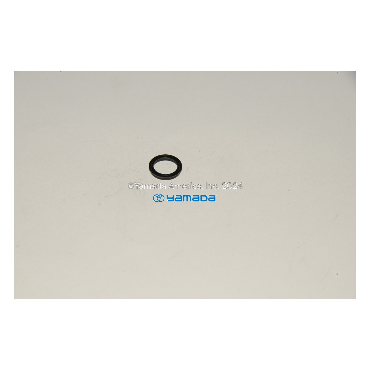 Yamada-pump-part-685752.jpg