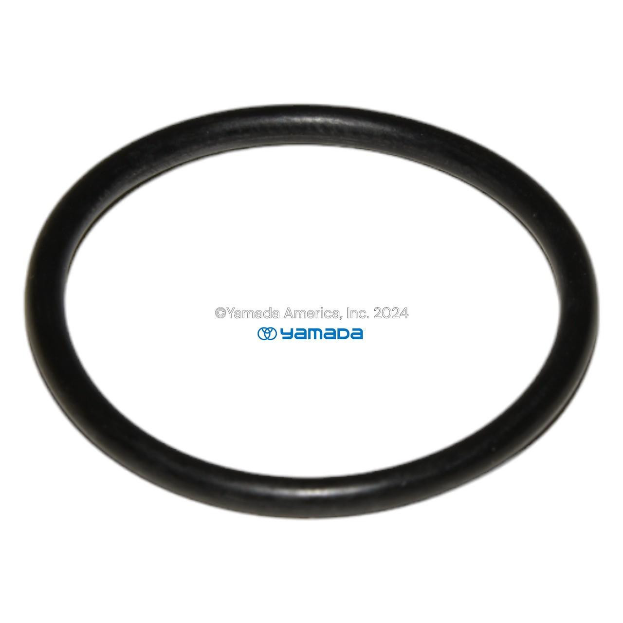 Yamada Pumps Yamada Pump Part - O RING (BUNA) - PN 686029
