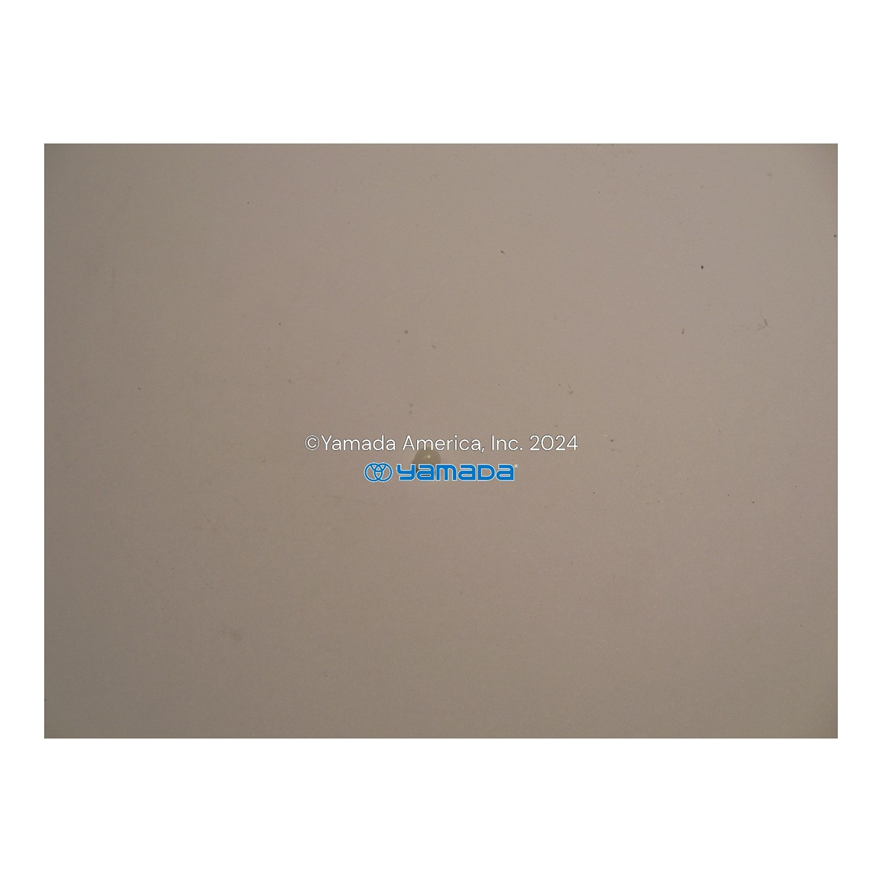 Yamada-pump-part-686271.jpg