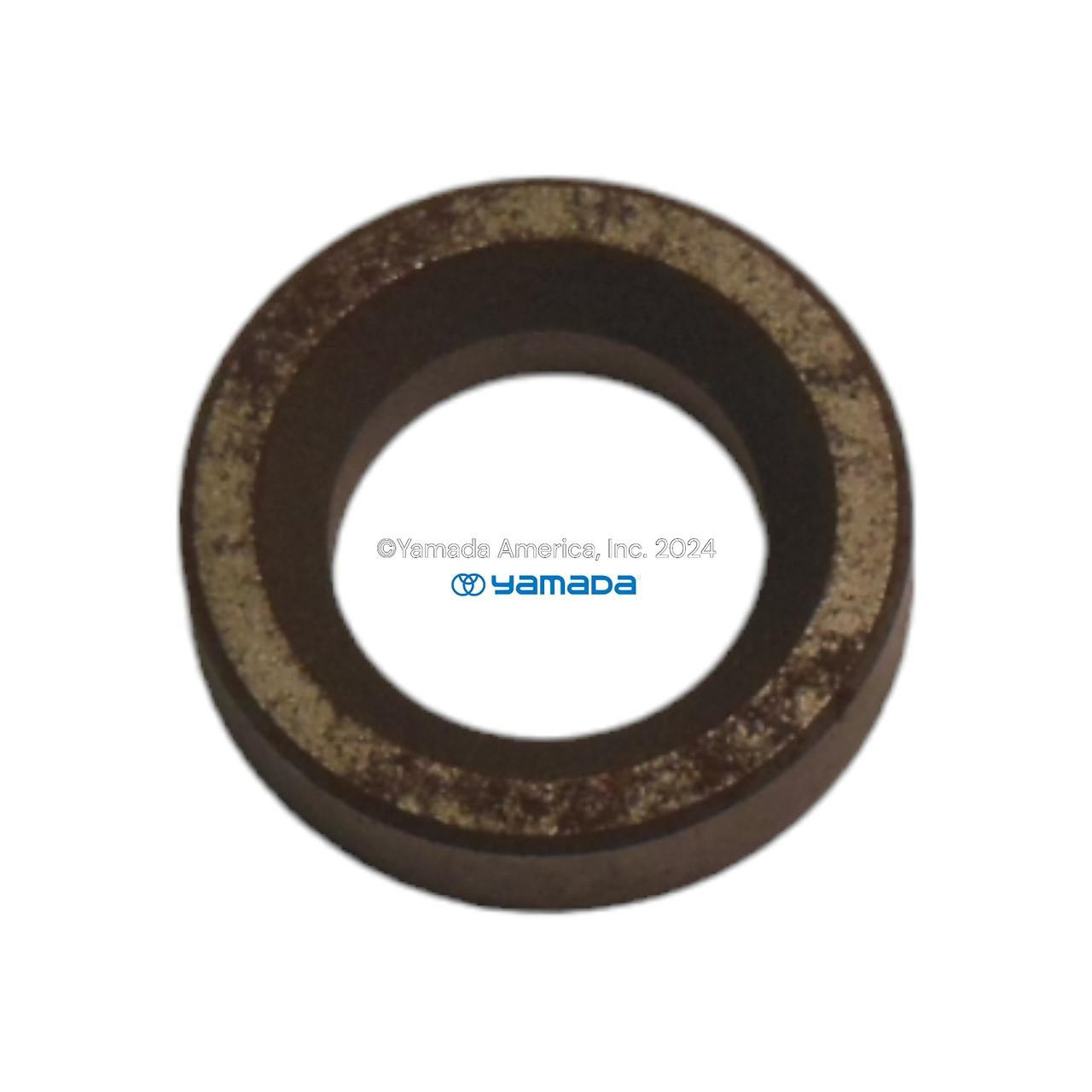 Yamada Pumps Yamada Pump Part - VALVE SEAT KPL-24 - PN 702982