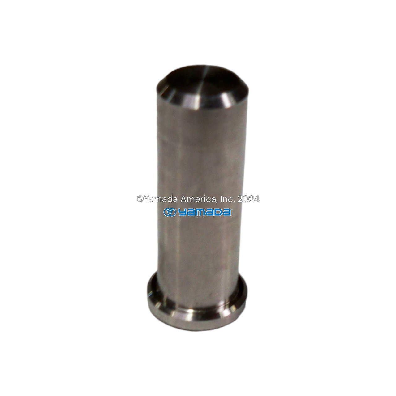 Yamada-pump-part-706798.jpg