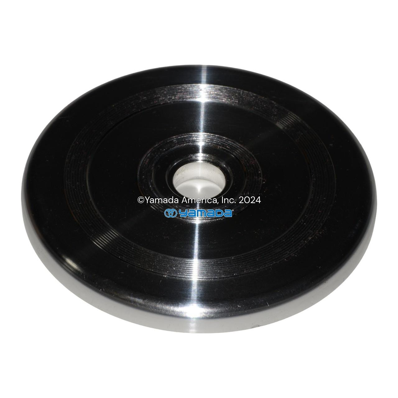 Yamada Pumps Yamada Pump Part - CENTER DISK 50T INNER - PN 707822