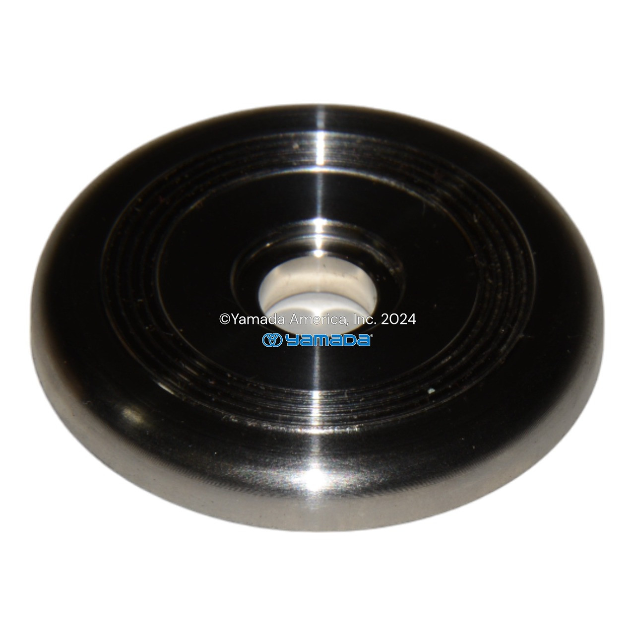 Yamada-pump-part-708506.jpg