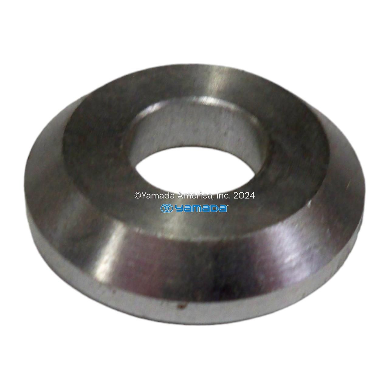 Yamada Pumps Yamada Pump Part - VALVE SEAT 10AL - PN 708507