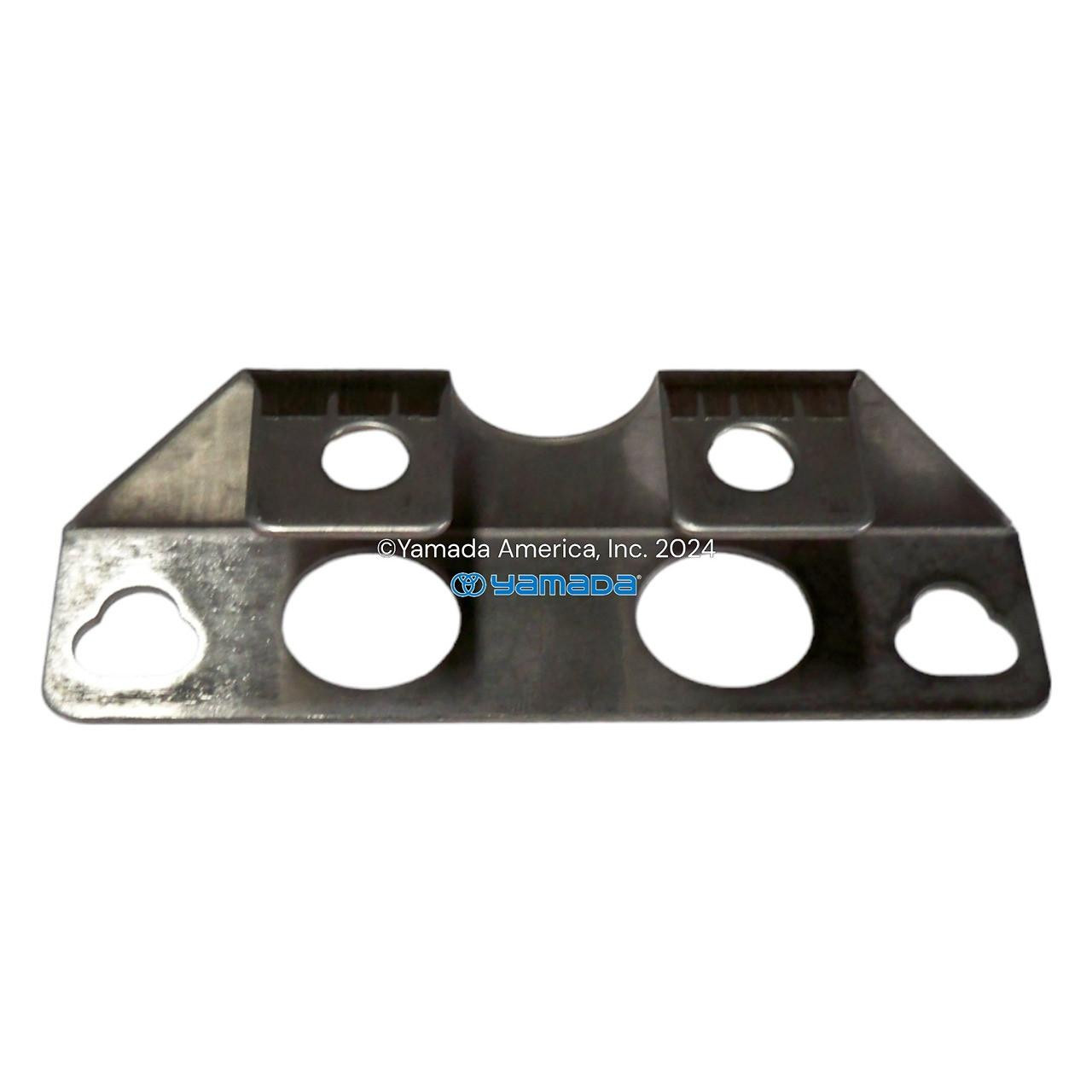 Yamada Pumps Yamada Pump Part - BASE 10 - PN 708511