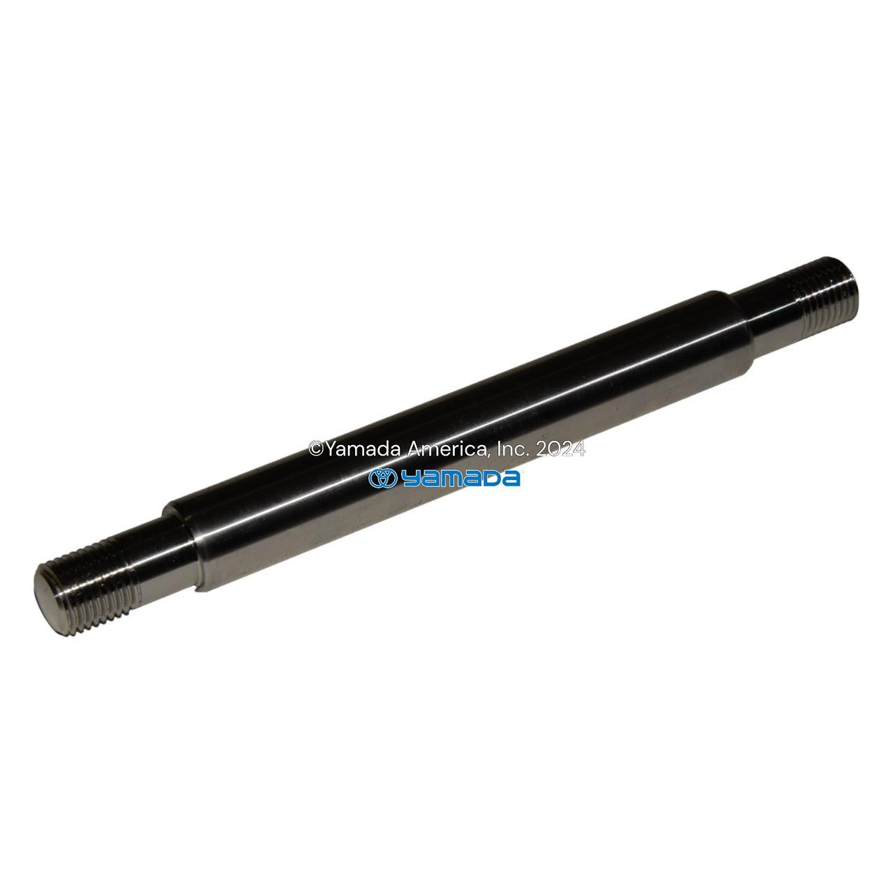 Yamada Pumps Yamada Pump Part - CENTER ROD 20 - PN 709163