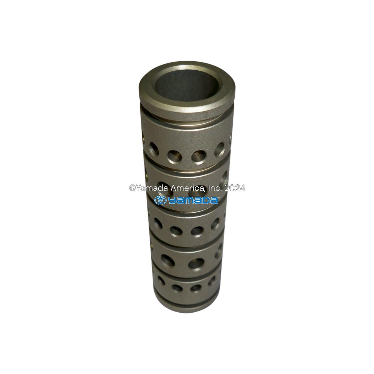 Yamada Pumps Yamada Pump Part - SLEEVE 20/25 - PN 709195