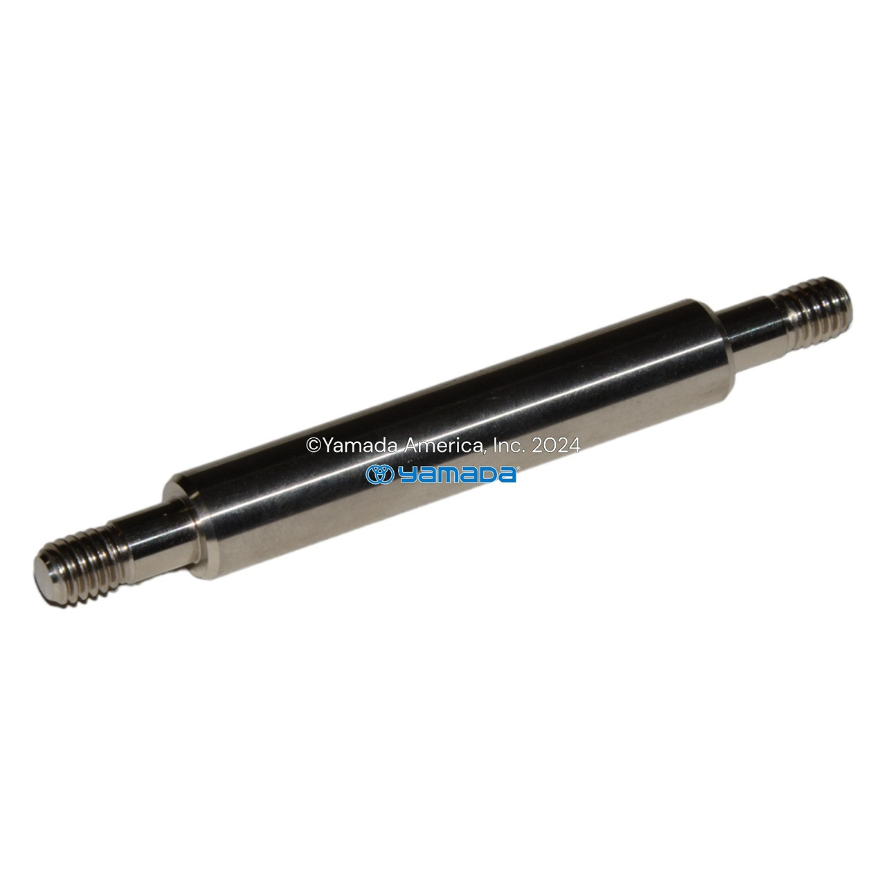 Yamada-pump-part-709316.jpg