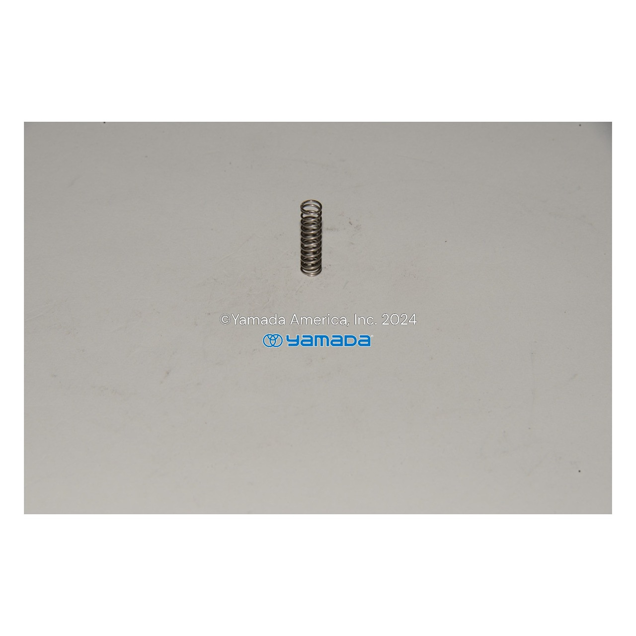 Yamada-pump-part-709319.jpg