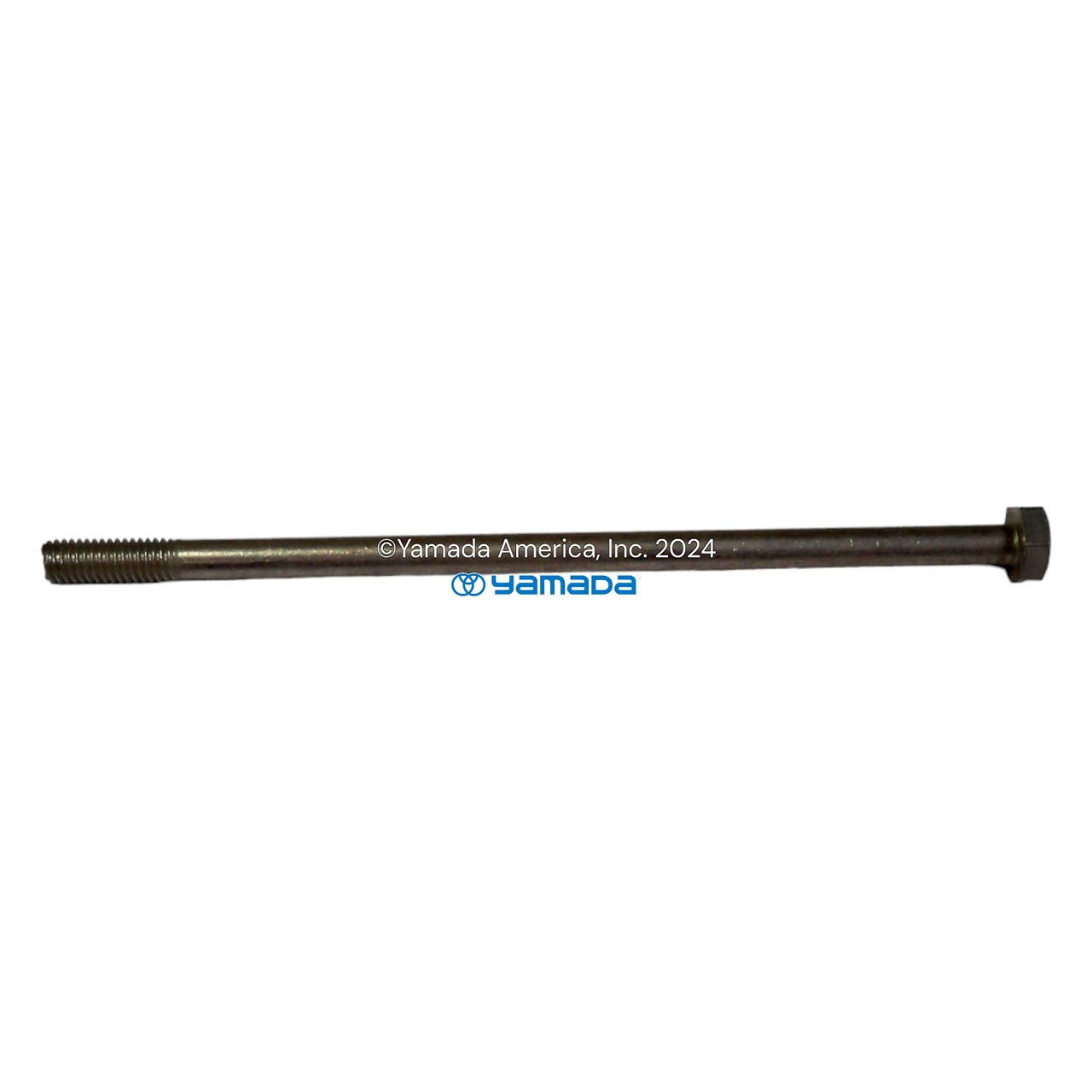 Yamada-pump-part-709322.jpg
