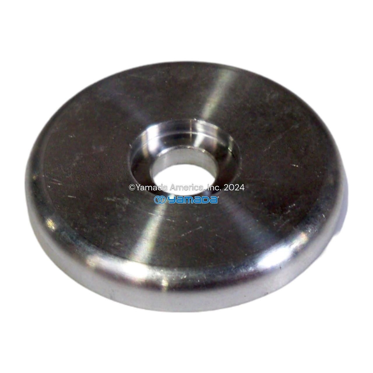 Yamada Pumps Yamada Pump Part - CENTER DISK 5AL - PN 709477