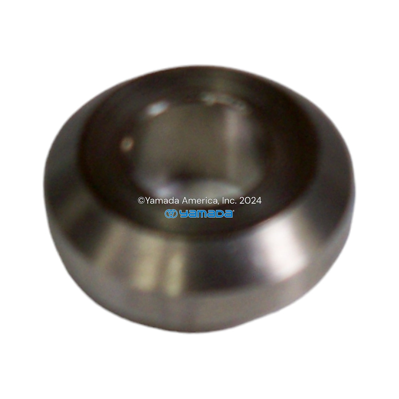 Yamada-pump-part-709637.jpg