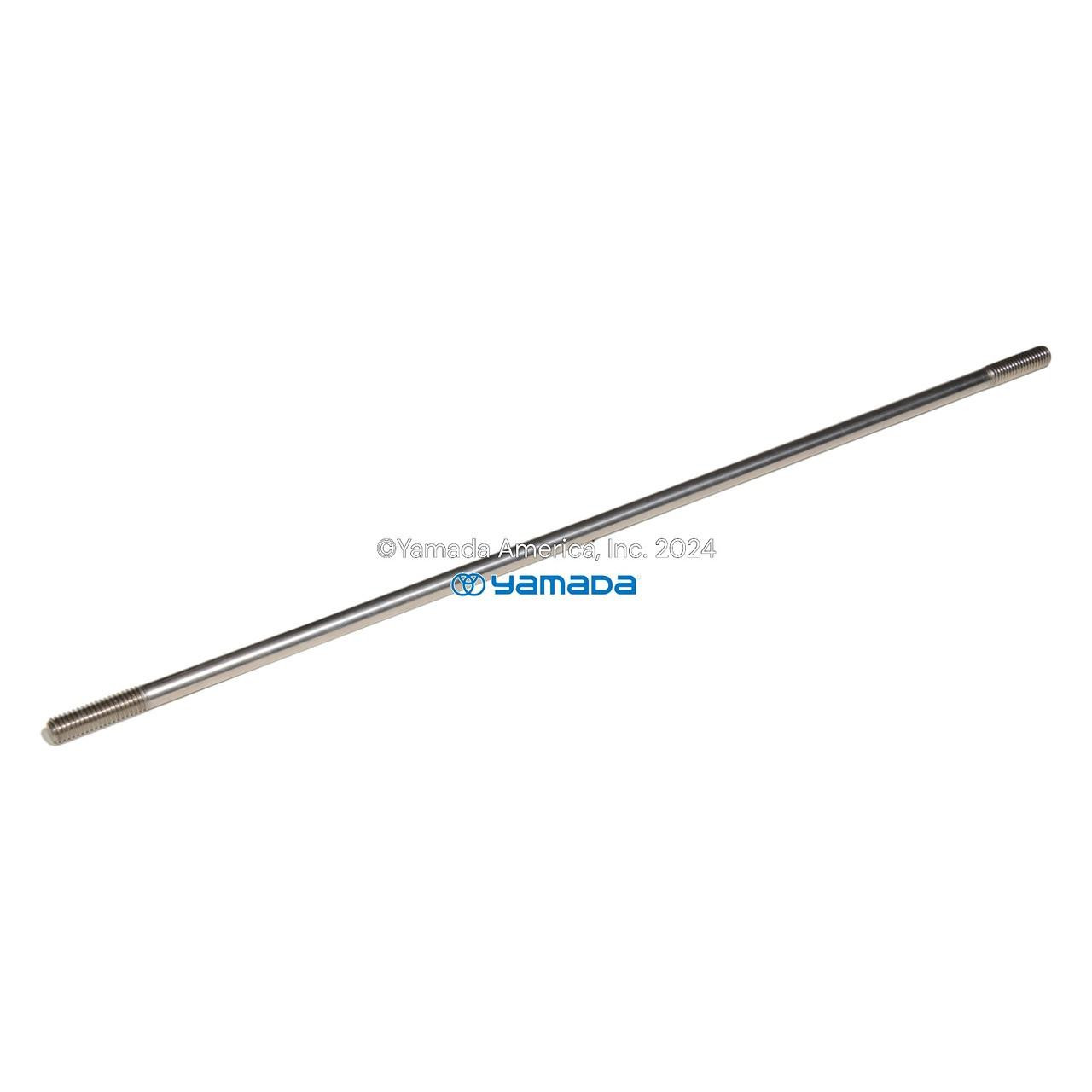 Yamada Pumps Yamada Pump Part - TIE ROD 20PP - PN 710122