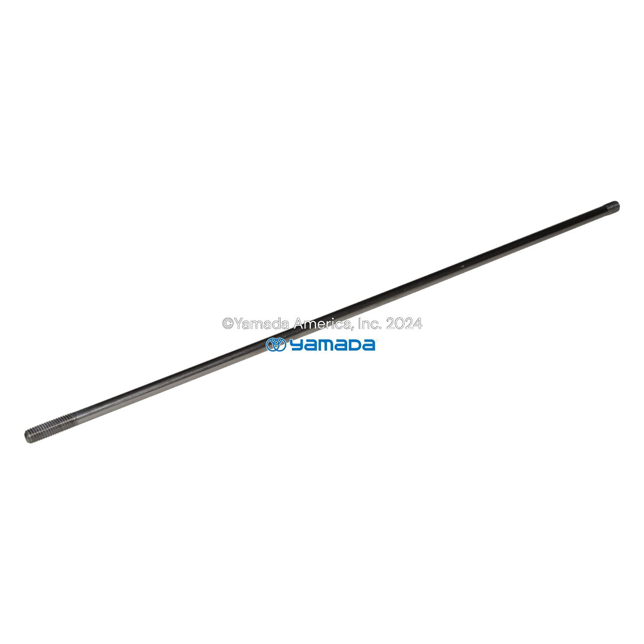 Yamada-pump-part-710207.jpg