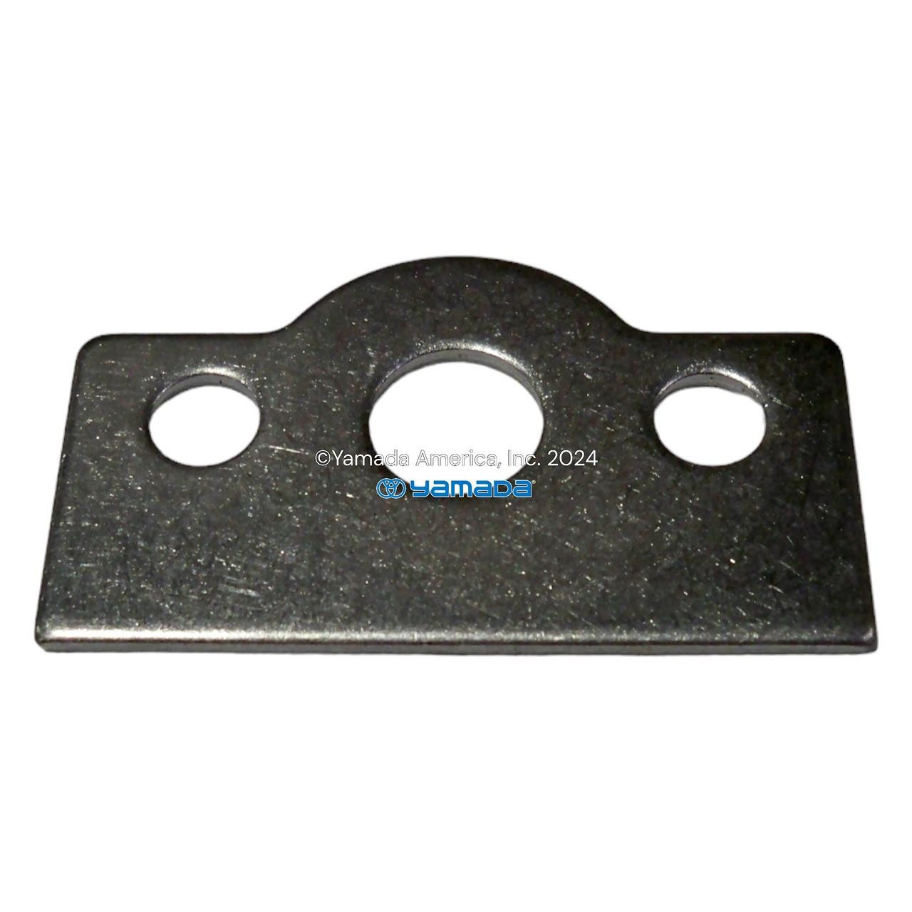 Yamada Pumps Yamada Pump Part - PROTECTOR A 10 - PN 710587 