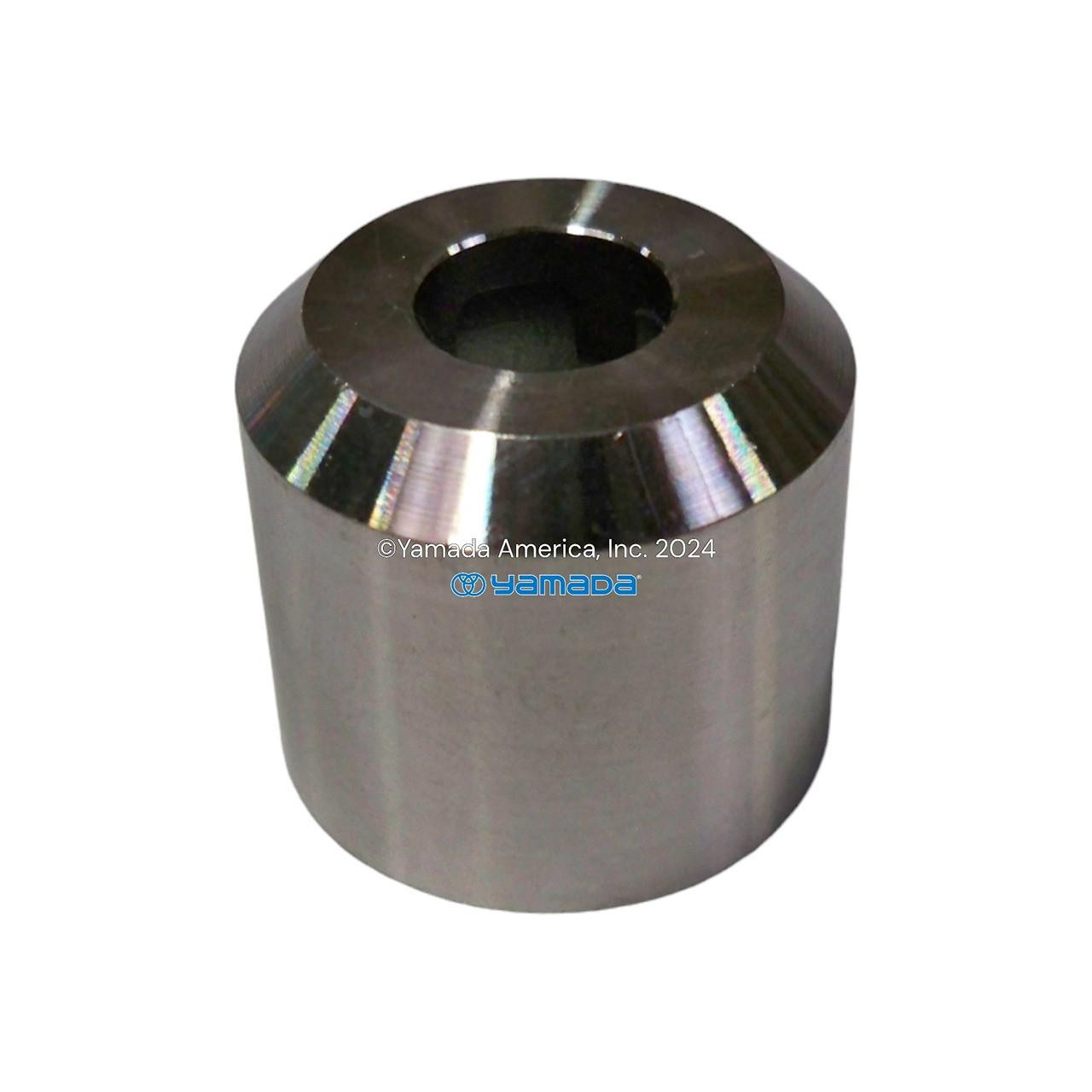 Yamada Pumps Yamada Pump Part - BALL GUIDE 10SS - PN 710637