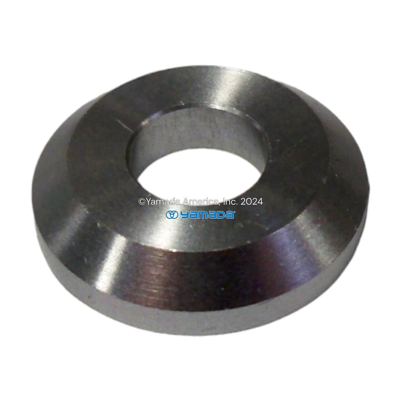 Yamada Pumps Yamada Pump Part - VALVE SEAT 10AL NEW - PN 710638