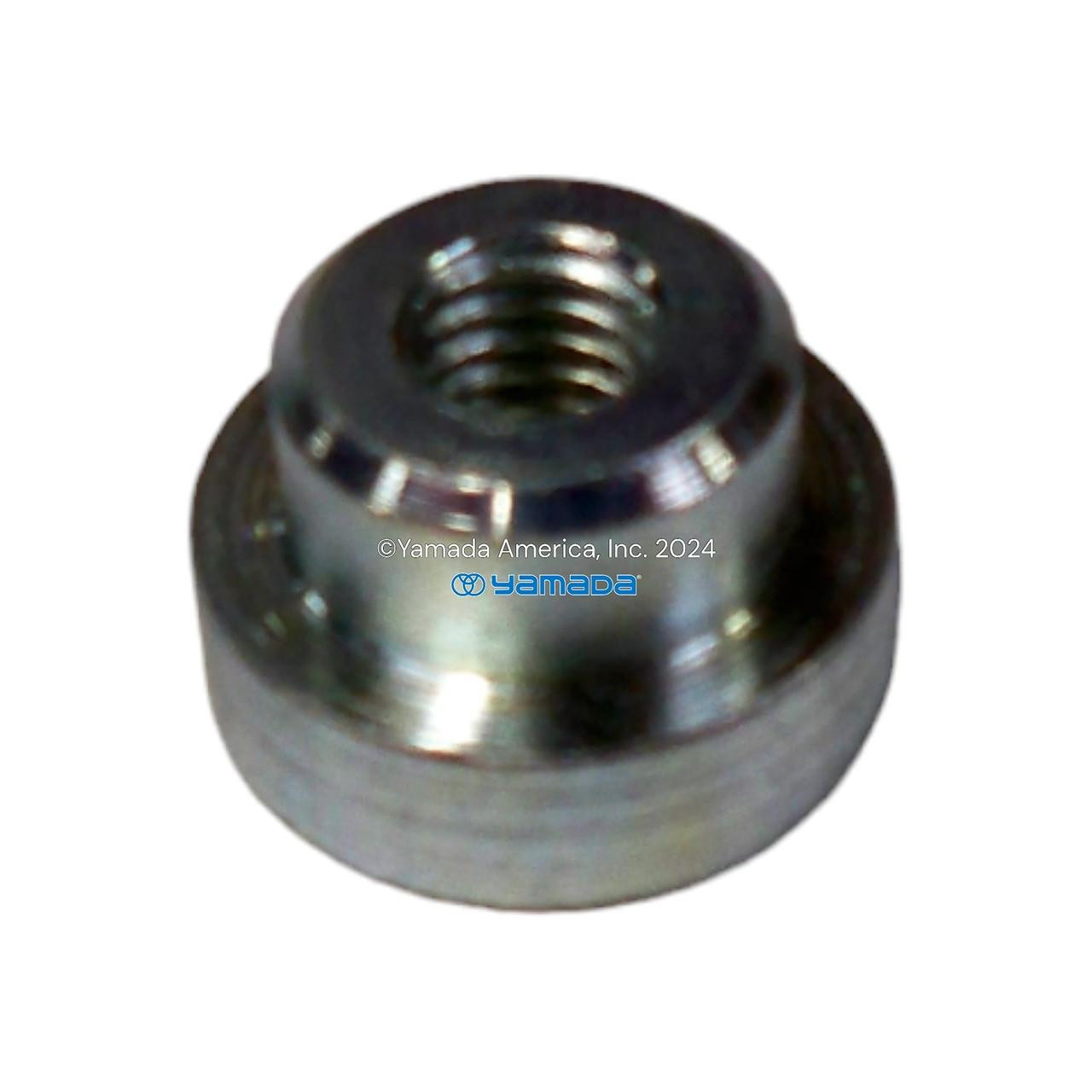 Yamada Pumps Yamada Pump Part - NUT - PN 710717