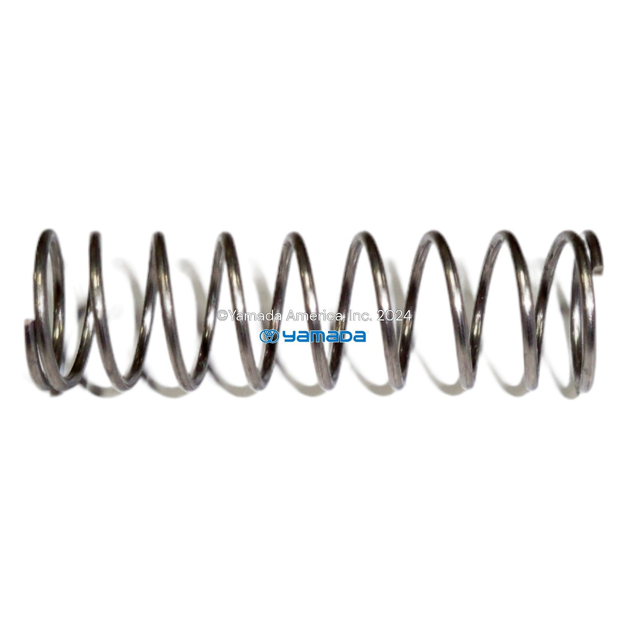 Yamada-pump-part-710720.jpg