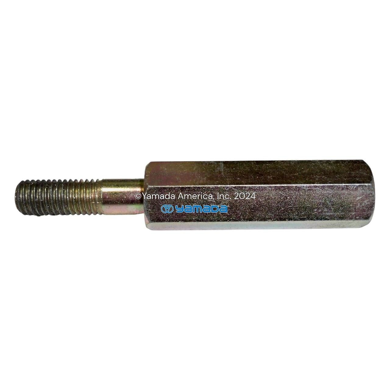 Yamada Pumps Yamada Pump Part - STUD AD-25AL/FC - PN 710735