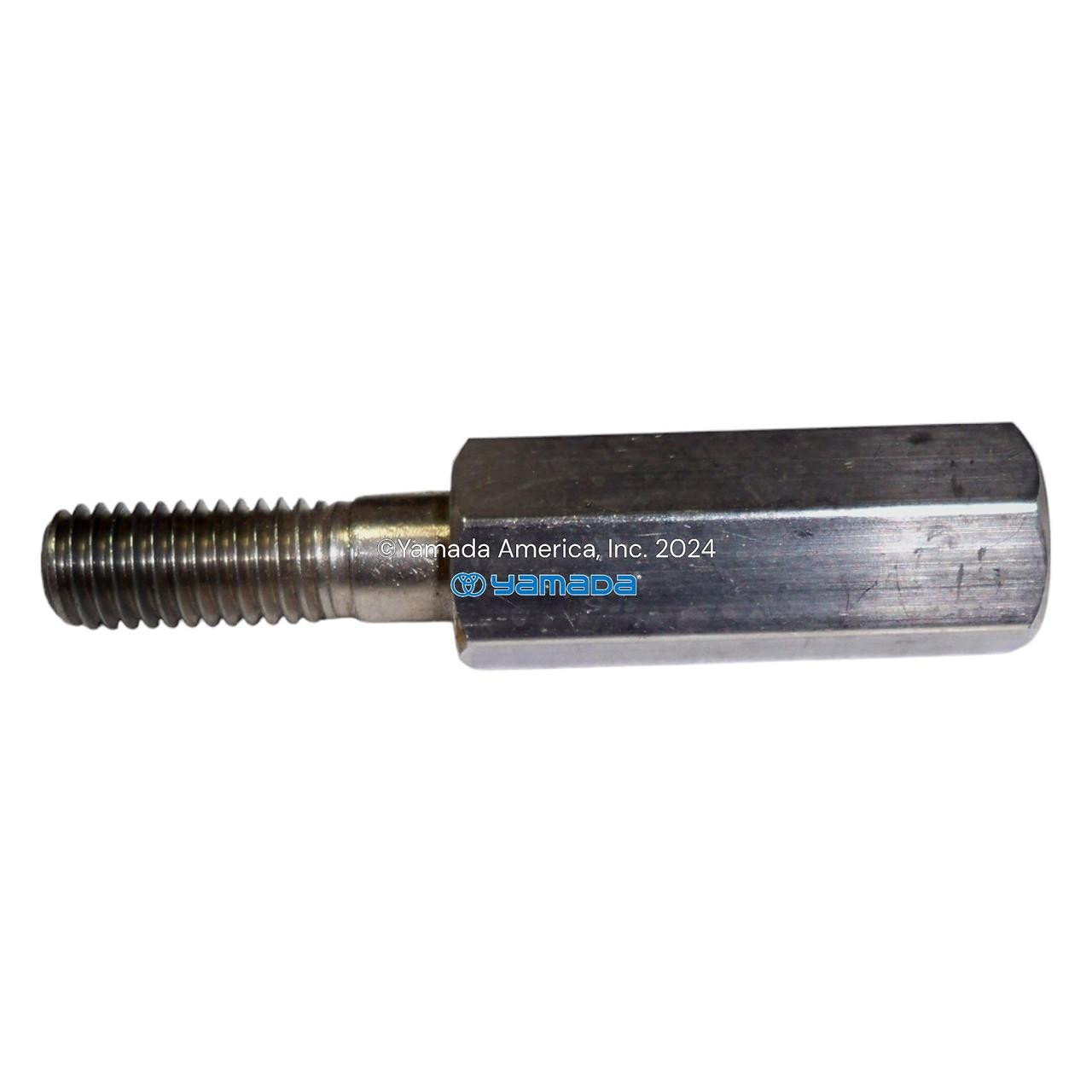 Yamada Pumps Yamada Pump Part - STUD AD-10 SS & PP - PN 710759