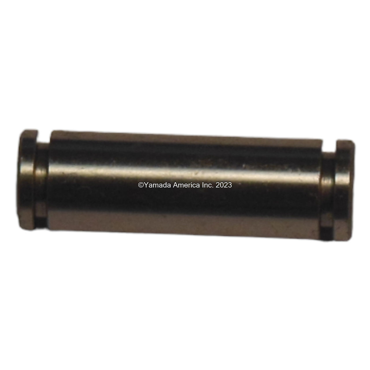 Yamada Pump Part - PIN KPL-24 - PN 710808