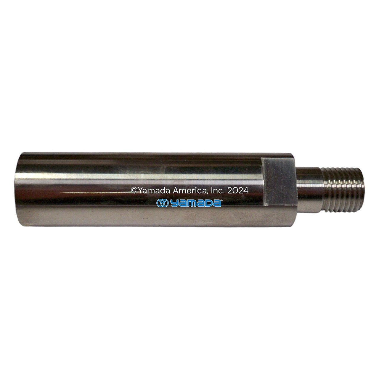 Yamada-pump-part-710928.jpg
