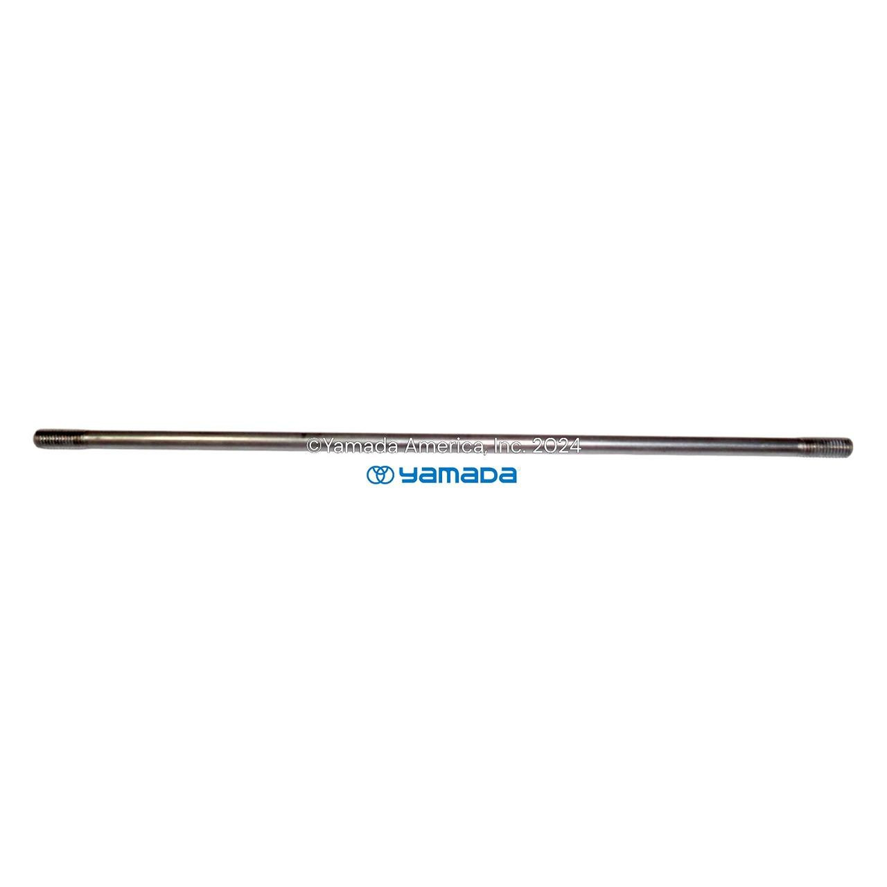 Yamada Pumps Yamada Pump Part - TIE ROD AD-25 - PN 710932
