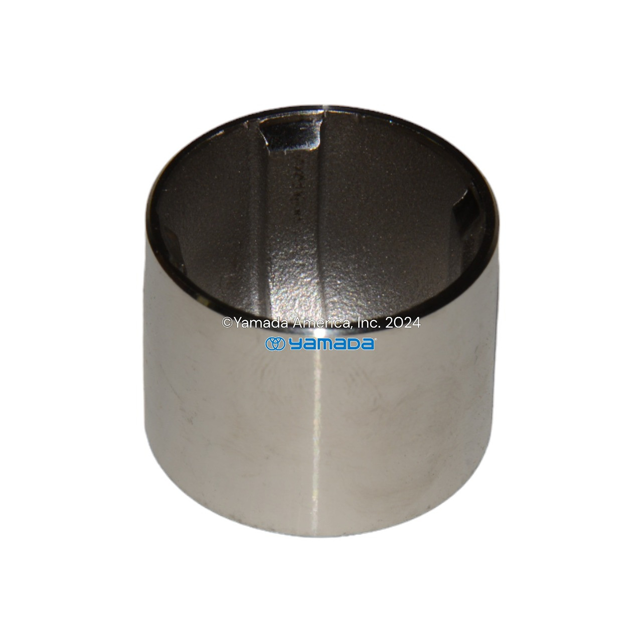 Yamada-pump-part-711502.jpg