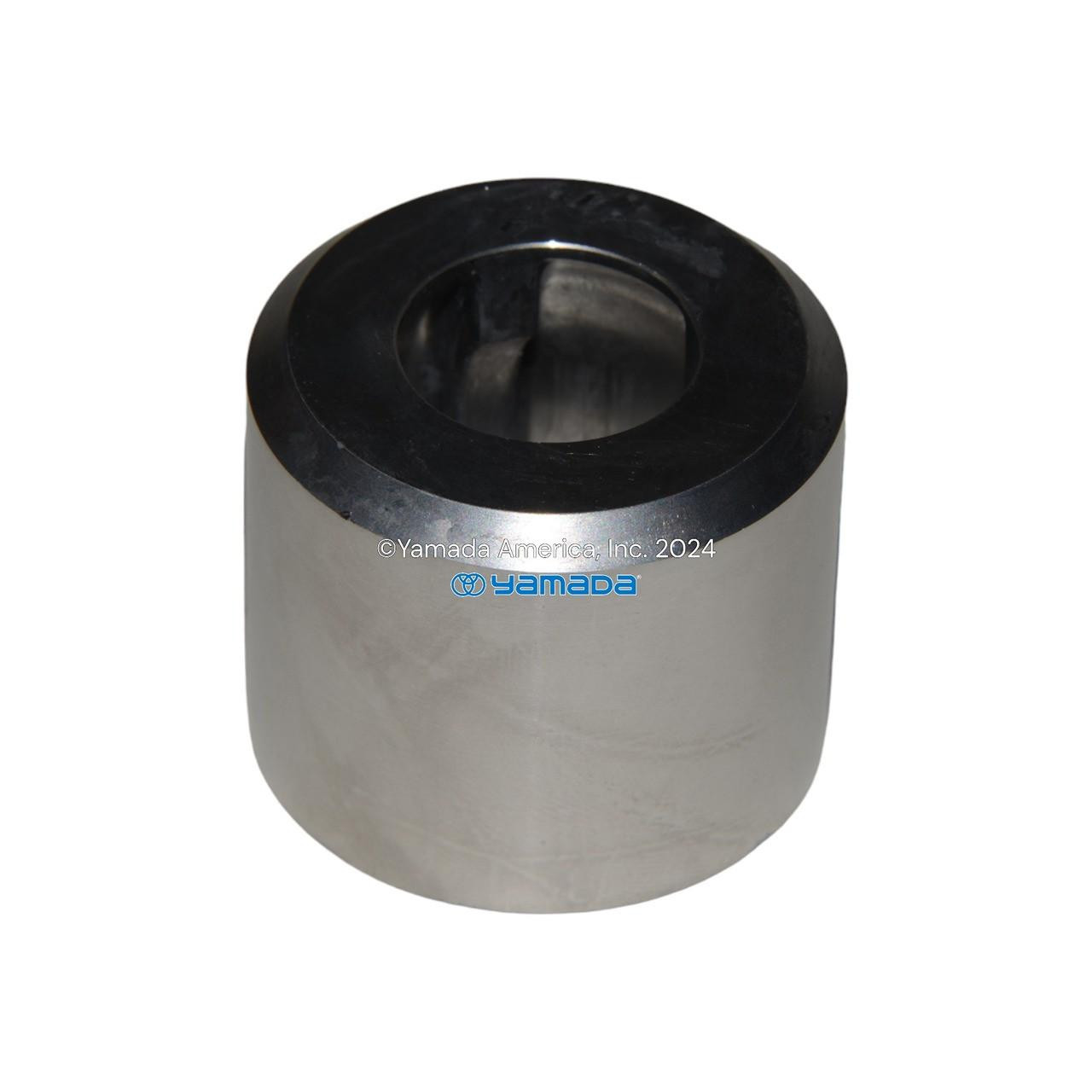 Yamada Pumps Yamada Pump Part - BALL GUIDE 25AL - PN 711702